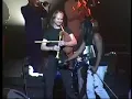 Alpha Blondy Wish You Were Here