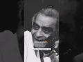 Download Lagu jo beet gaya hai vo ab daur na ayega zindagi aur kuchh bhi nhi teri meri kahani hai #whatsapp_status