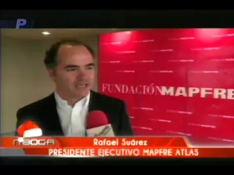 II Concurso de cuentas de Mapfre El Futuro en Nuestras Manos