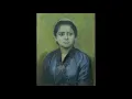Download Lagu Sunda Bossanova Song Panon Hideung by Gita KDI