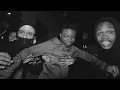 Download Lagu SugarHill Keem - Move Look Vocals On Alex G mary Drill Remix.