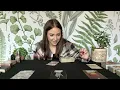 Download Lagu SCORPIO LOVE TAROT | Here’s the full story you need to hear… | SEPTEMBER 2025