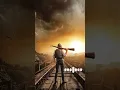 Pubg Theme Ringtone Like And comment for Full Video