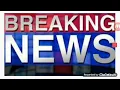 Lab Corp News Report