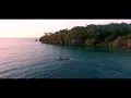 Download Lagu Alam Sumbawa ! Lagu Di Album kedua Sambava 🙏 Pencipta Muhammad Iqbal