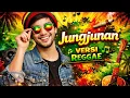 Lagu Lagu Sunda Jungjunan Versi Reggae Ska Dengan Suasana Gerimis