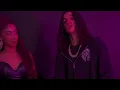 YOUNY, YahdiiPR, JatiiCL & XeliaanPR - PETITE 2.0 (Video Oficial)