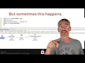How to Think Like the Engine Part 3