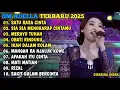 Download Lagu OM ADELLA TERBARU 2025🎵SATU RASA CINTA - SIA SIA MENGHARAP CINTAMU - MERAYU TUHAN - OBATI RINDUKU 