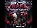 Download Lagu POTKO JANM GEN GOUYAD - COLMIX FT MICKAEL GUIRAND ( Official Audio )