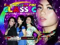 Download Lagu GEBOY MUJAER Voc  Mira Mayanda VERSI CLASSIC