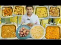 Download Lagu ৬৩৯ টাকায় ৭৫ থেকে ৮০ আইটেমের Buffet। Best Budget Buffet In Dhaka.