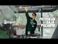 Download Lagu PUTUSKAN SAJA PACARMU - DJiamputh (DJ VERSION)