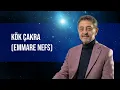 Download Lagu KÖK ÇAKRA