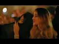 عبدالمجيد عبدالله - مثل ما كان  (حفل البحرين) | 2022