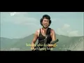 Rhoma Irama - Bebas [ HD / Hq stereo ] STF Menggapai Matahari I