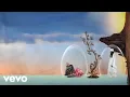 Download Lagu Empire Of The Sun - Revolve (Official Audio)