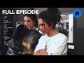 hot mess with luka sabbat episode 2 freeform