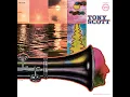 Blues For Charlie Parker - Tony Scott