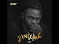 Grateful