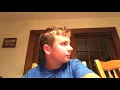 2019 MathCounts State Team Round