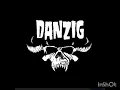 Danzig (Anything)