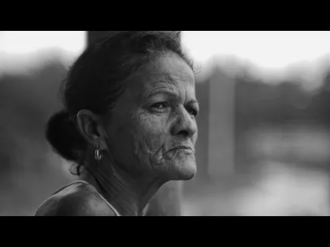 Trailer | To the West, in Zapata | David Bim