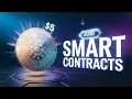 The Ultimate GUIDE to Understanding Cardano s Smart Contracts