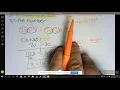 Module 4 Lesson 5 Problem Set