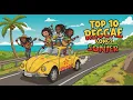 Download Lagu Herbalist Reggae Vibes | inspired by Damian Marley, Chronixx, Protoje, Kabaka Pyramid, Ziggi Recado