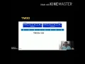 timer interrupt programming 2