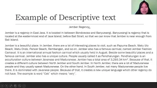 Download SIP - Teach The Descriptive text MP3