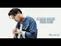 Adrian Khalif - Cenayang ( Lirik) #adriankhalif #cenayang #liriklagu #lirikmusik