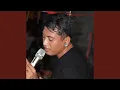 Download Lagu Tresna Bucu Telu
