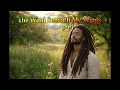 Lagu The Wind Beneath My Wings -  [ Reggae Cover ] 2026