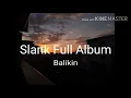 Download Lagu Slank Full Album  no iklan