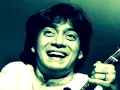 Raghuvamsa Sudha - U. Srinivas
