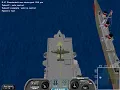 Pearl Harbor Zero Hour Mission 9 Invasion of South Okinawa