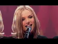 Lene Marlin - Sitting Down Here - 1999 - HD - HQ (Lossless) Aaudio