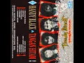 Download Lagu HANDY BLACK - PERINTAH