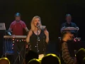Saint Etienne, You're in a Bad Way, Fairfield Halls, Croydon, 11/12/2015