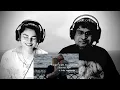 Download Lagu BRYAN ADAMS Have You Ever Really Loved A Woman REACTION