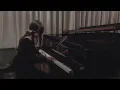 New York - Riopy by Petit Yuki ?