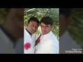 Download Lagu Maa tujhe salam slow song