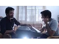 Download Lagu Engengu Nee Sendra pothum _ Sri VIjay