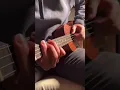 BoyWithUke - Understand (Full Song Live)