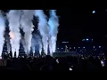 Adele - Skyfall Live in Munich August 30 2024