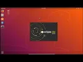 How to Install the Latest Eclipse IDE on Ubuntu 18 04