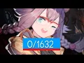 Download Lagu This is how Arknights Says \