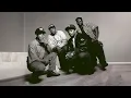 Download Lagu This 90s Hip Hop Mixtape Got BANNED Everywhere